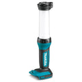 Makita Jobsite Light LED 18VDML807 Skin Only
