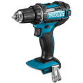 Makita Hammer Drill Compact 18VDHP482Z Skin Only
