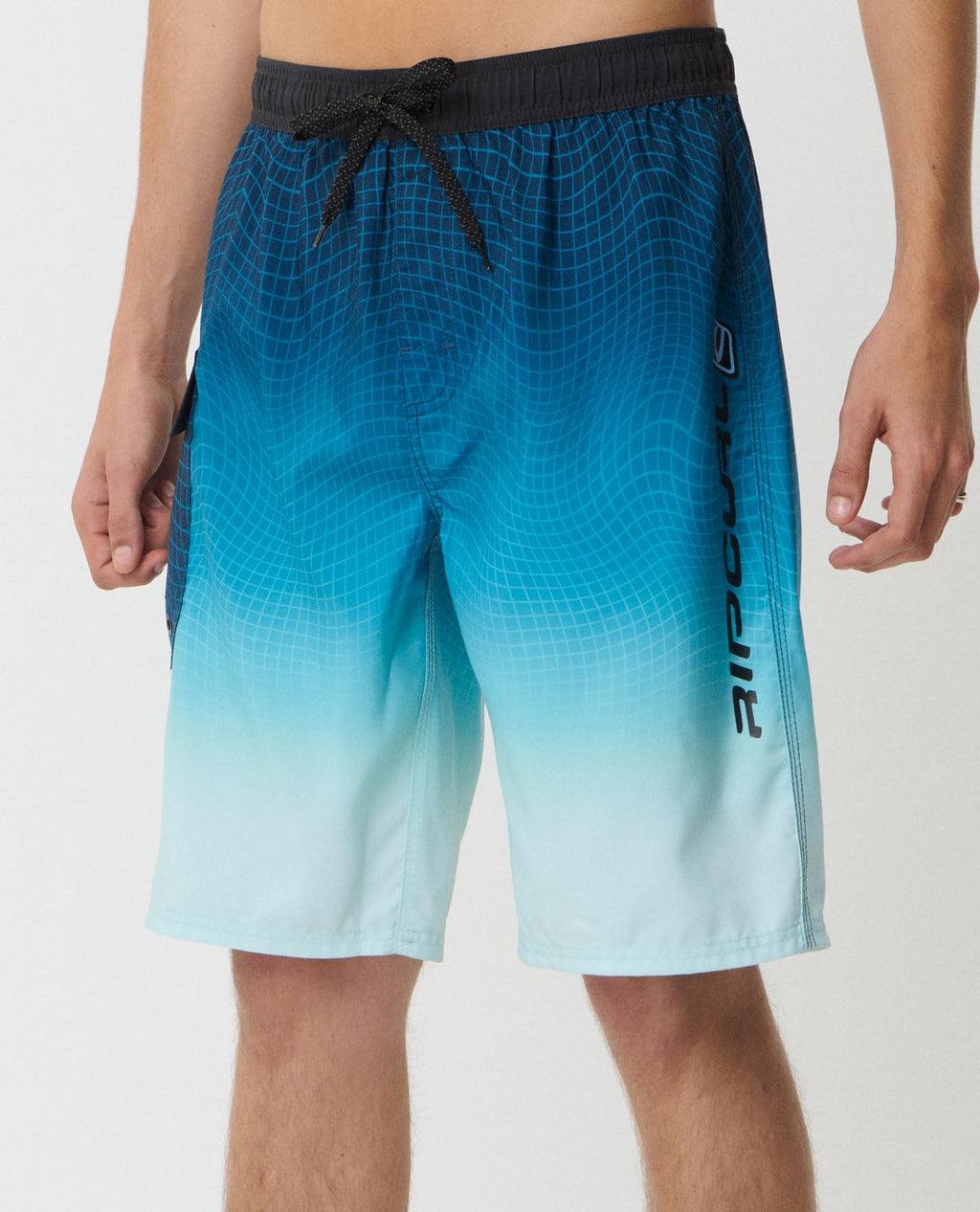 Shockwave E/Fit 21" Boardshort