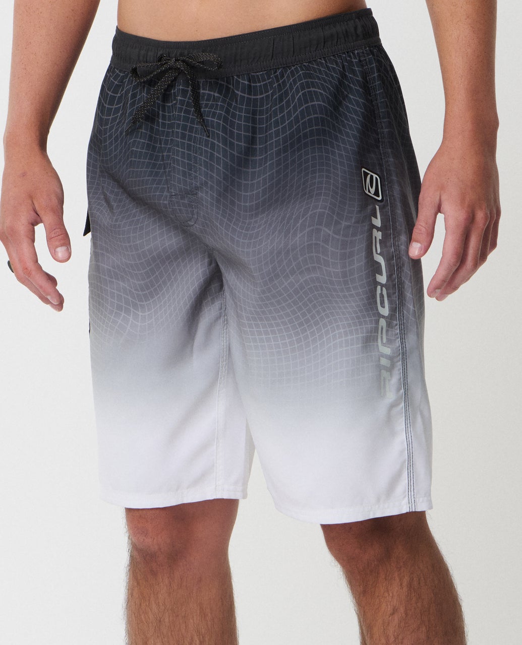 Shockwave E/Fit 21" Boardshort
