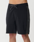 S-Series 3-2-One Cordura 19"