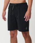 S-Search Cordura 19" Volley