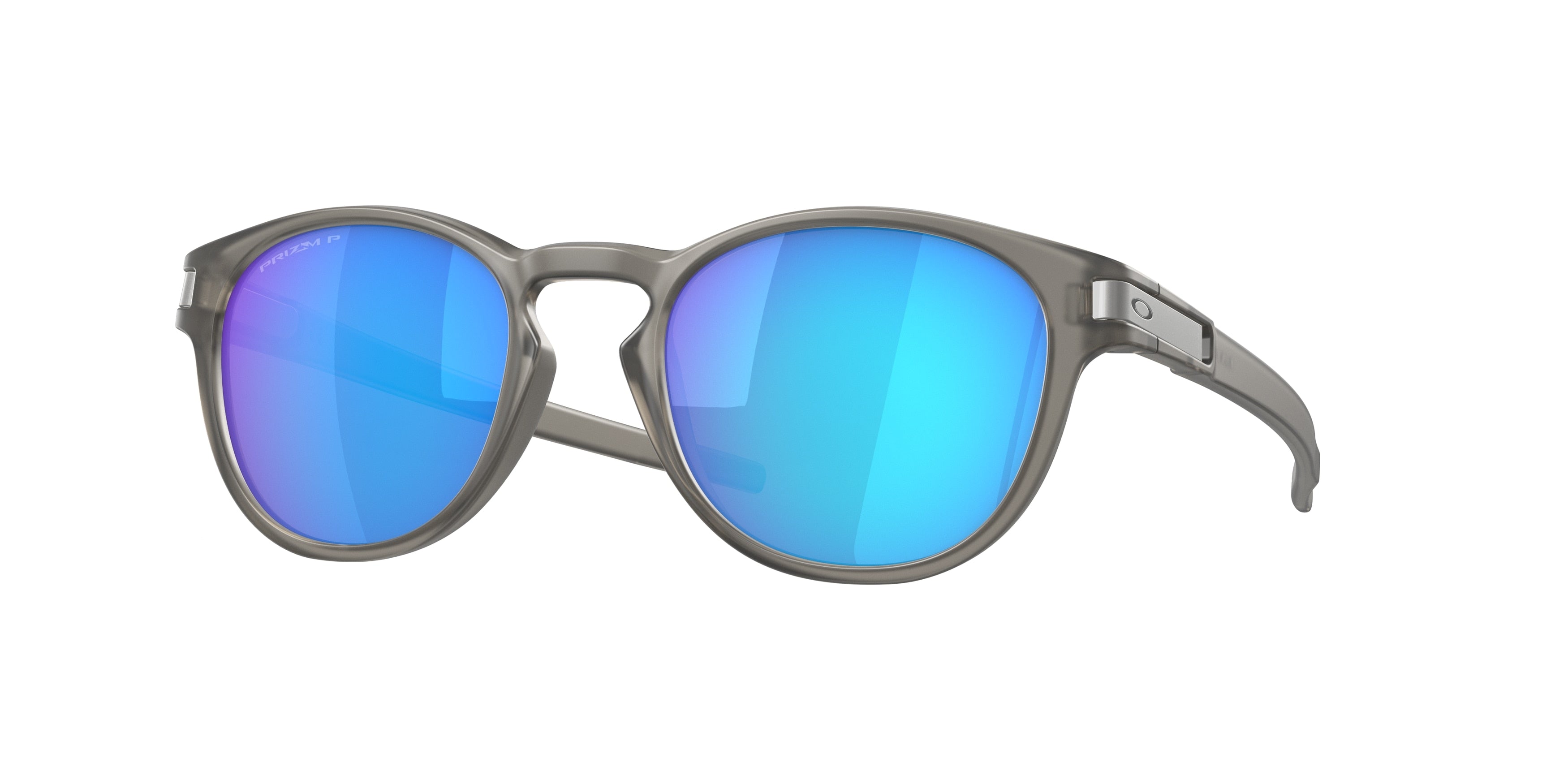 Latch