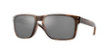 Holbrook xl