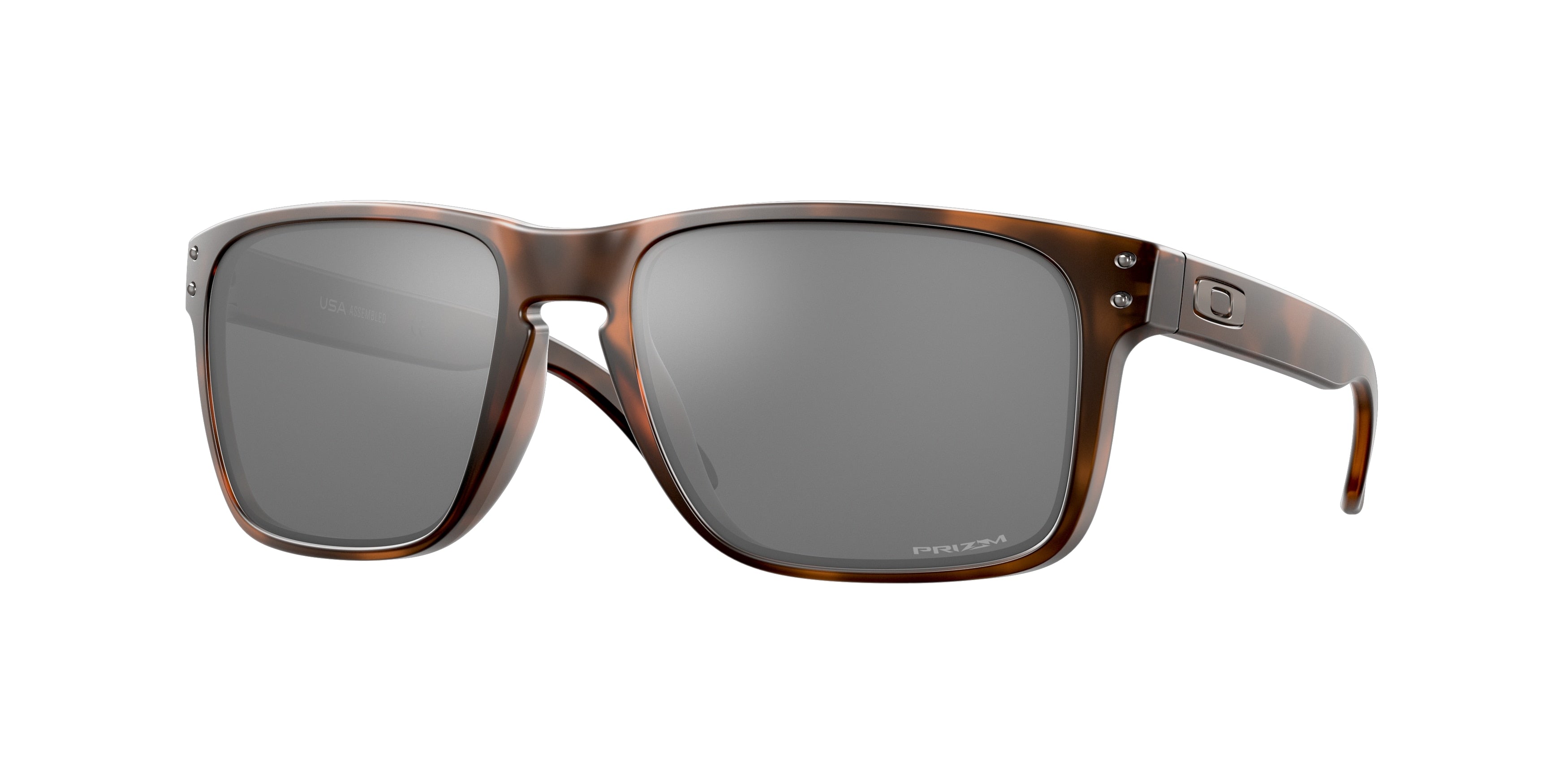 Holbrook xl