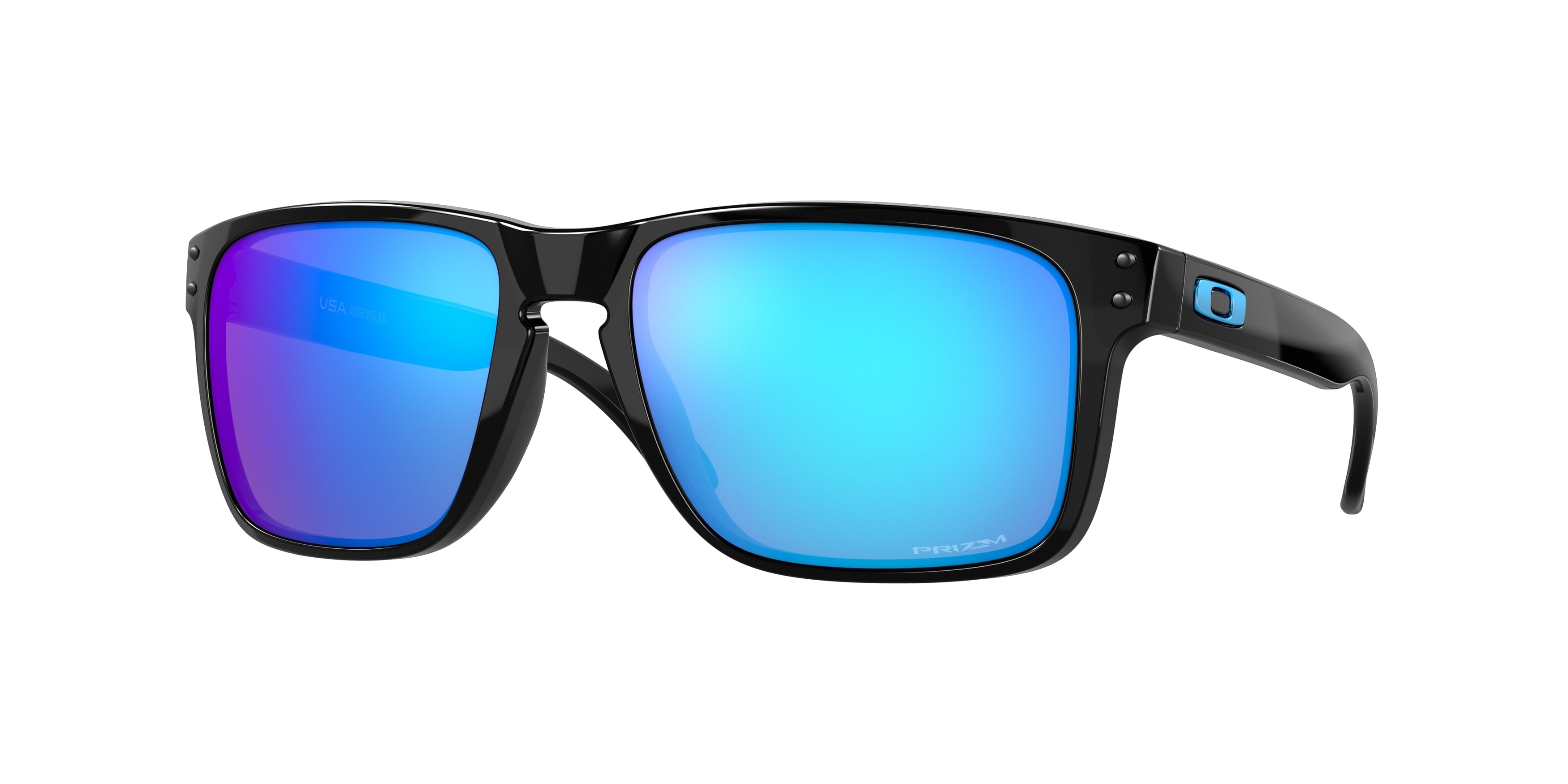 Holbrook xl