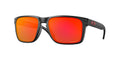 Holbrook xl