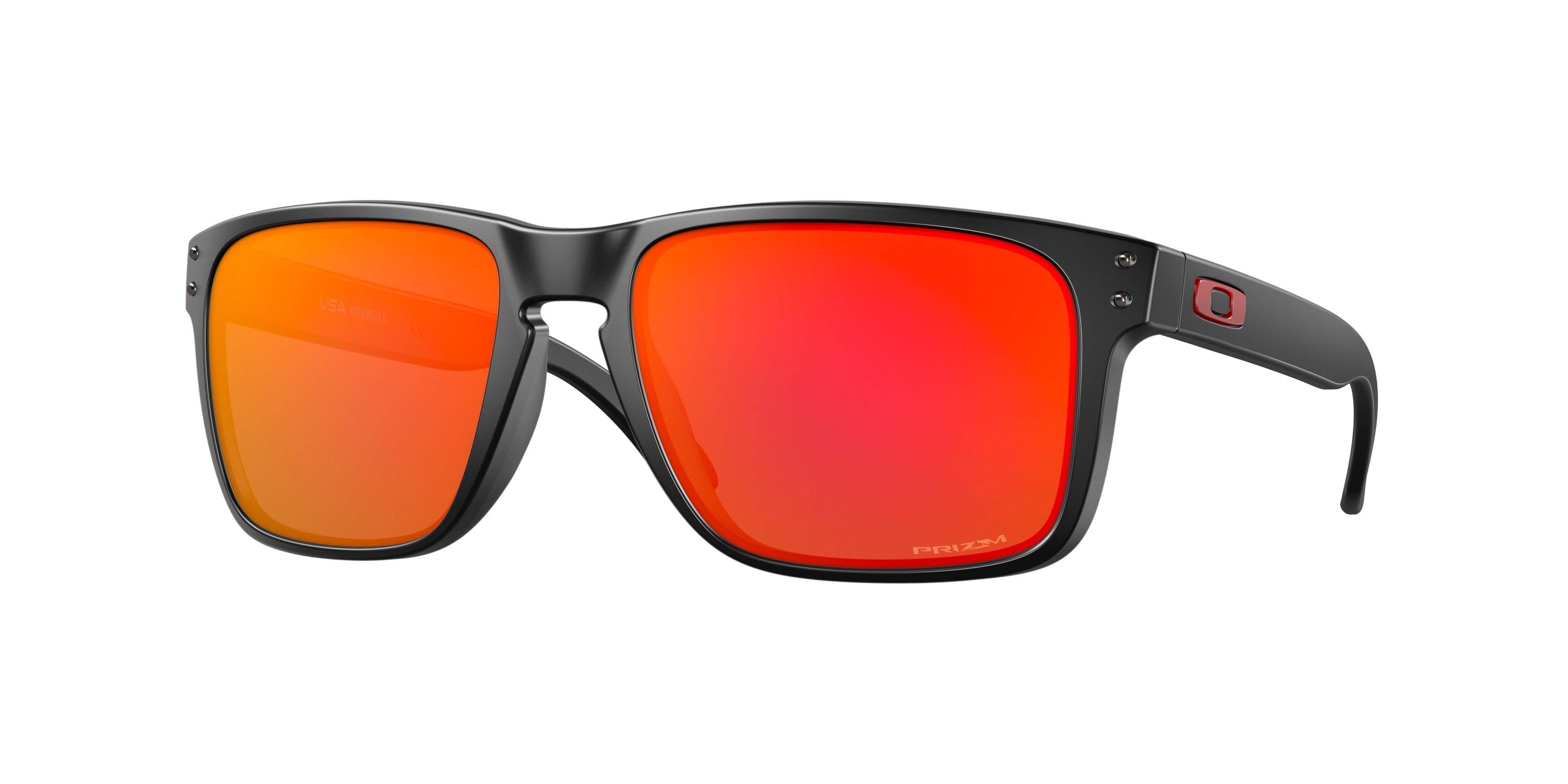 Holbrook xl