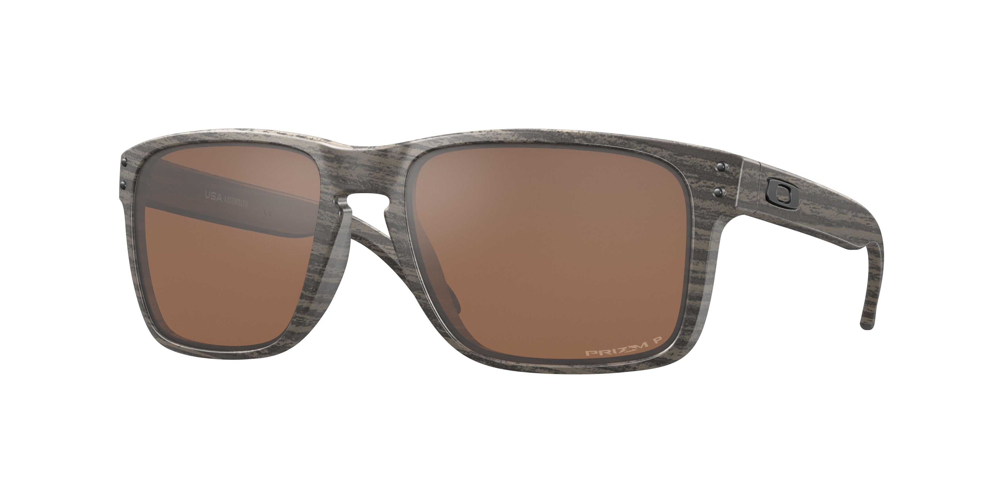 Holbrook xl
