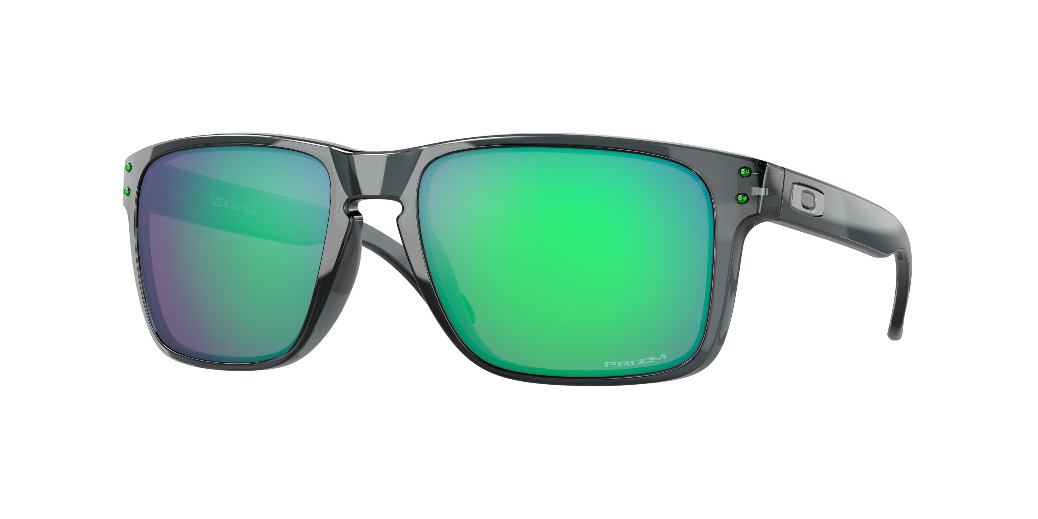 Holbrook xl