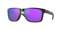 Holbrook xl