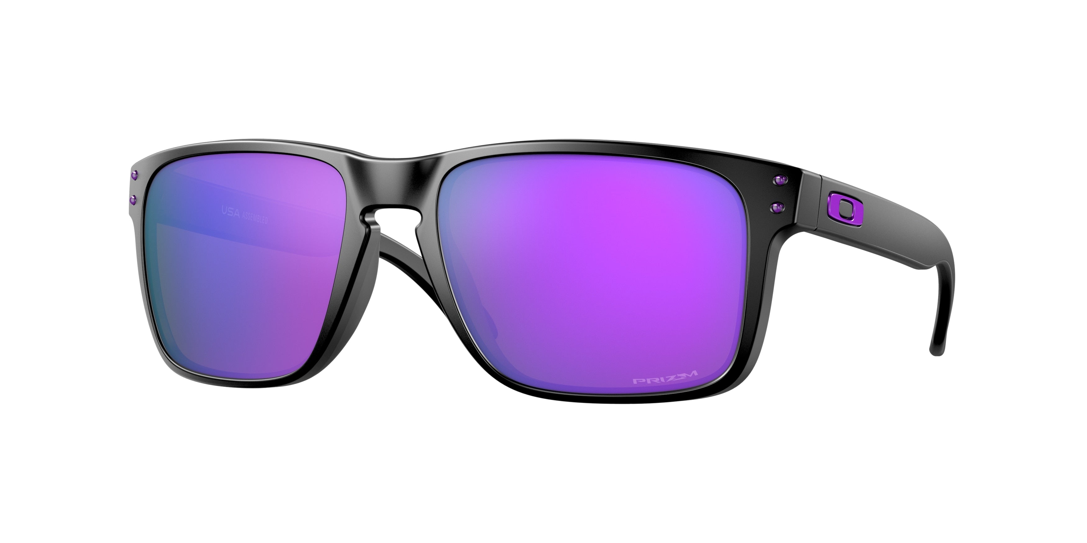 Holbrook xl