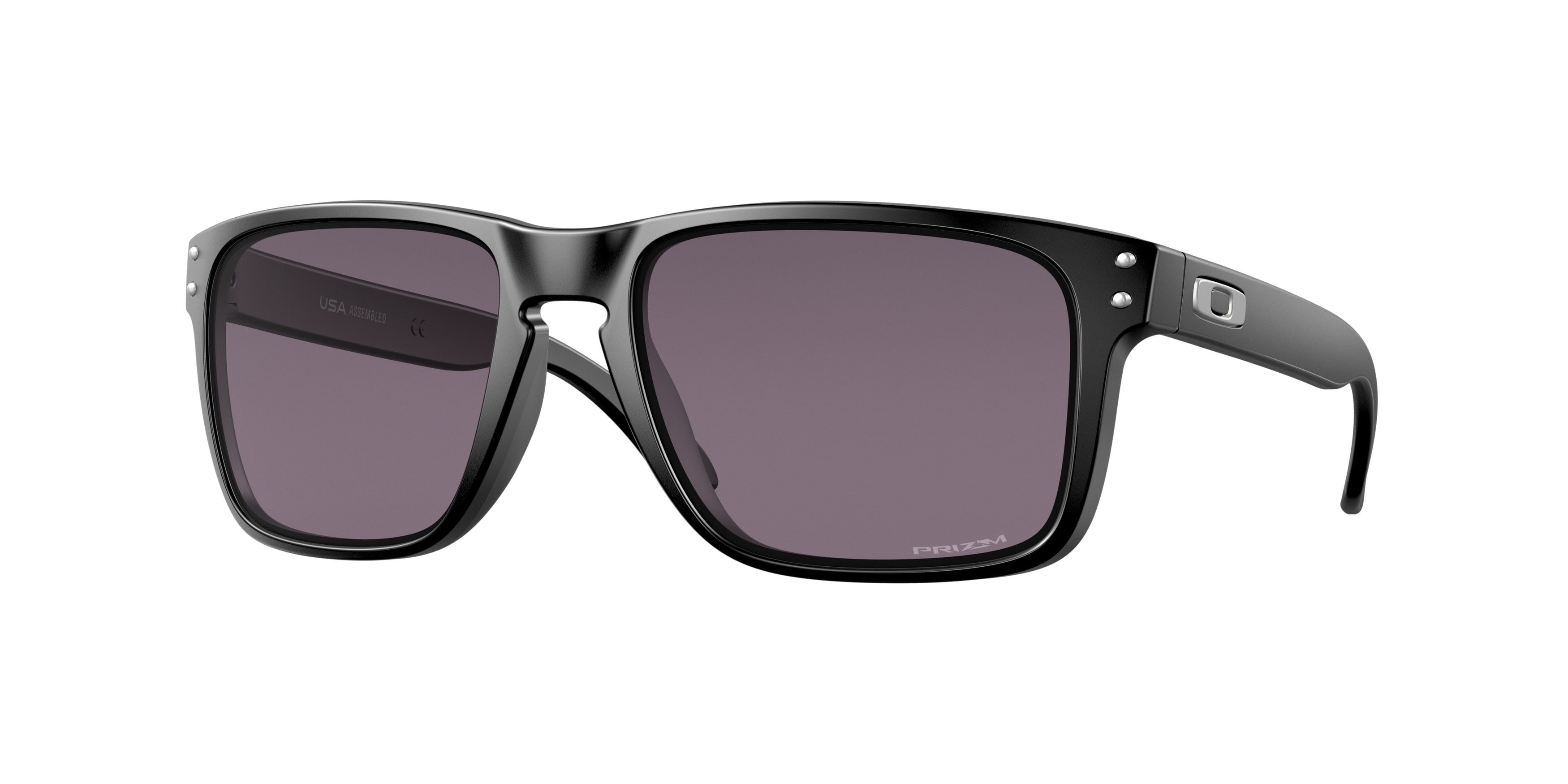 Holbrook xl