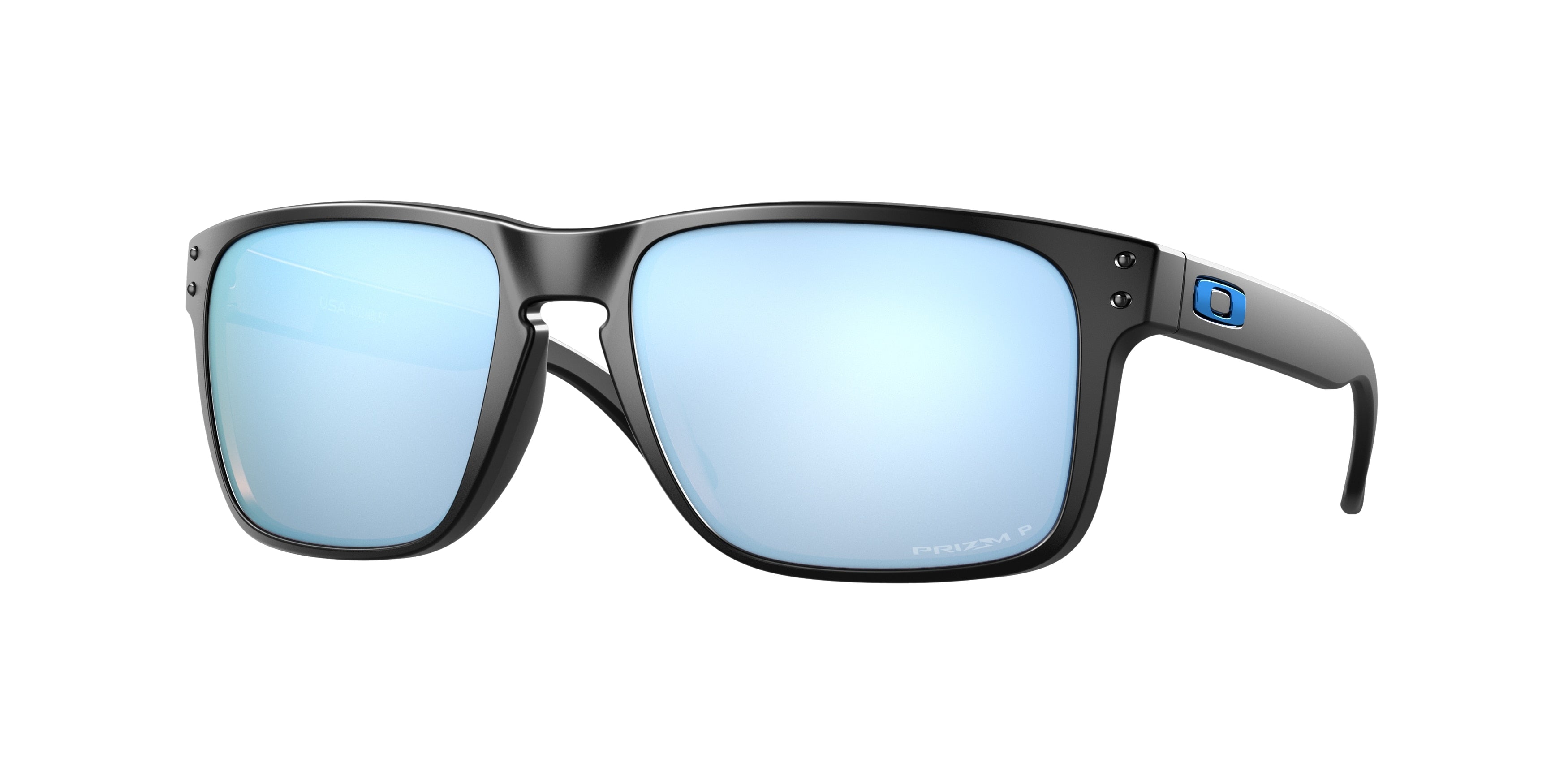 Holbrook xl