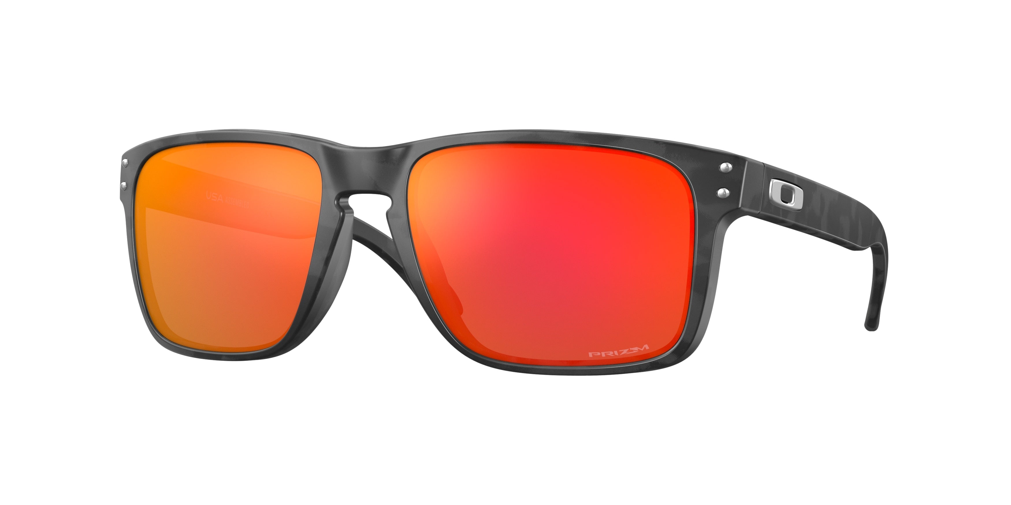 Holbrook xl