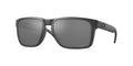 Oakley Holbrook xl - Steel Size 59