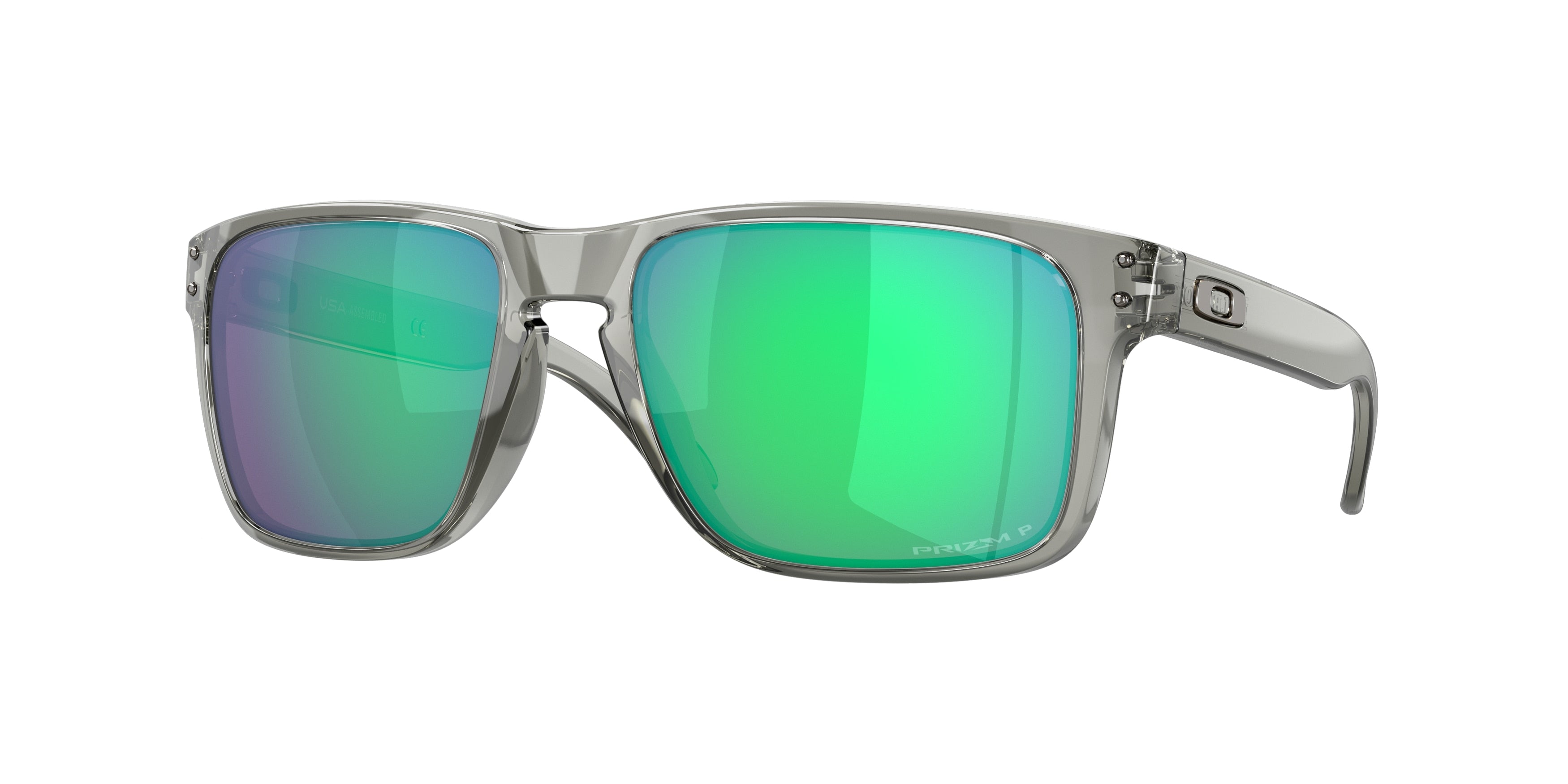 Holbrook xl