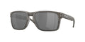 Holbrook xl