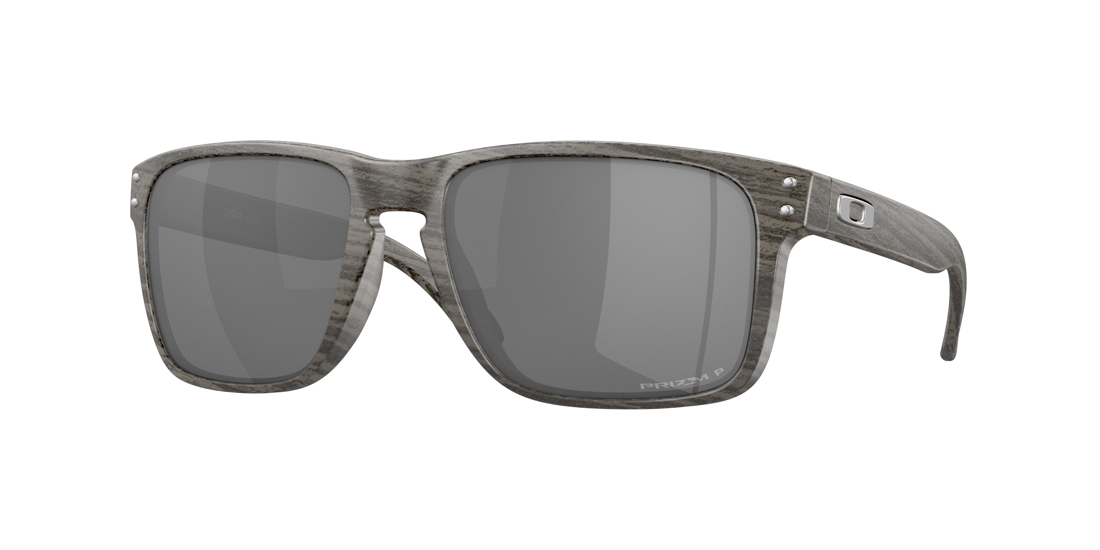 Holbrook xl