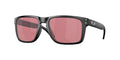 Holbrook xl