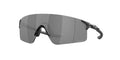 Evzero blades