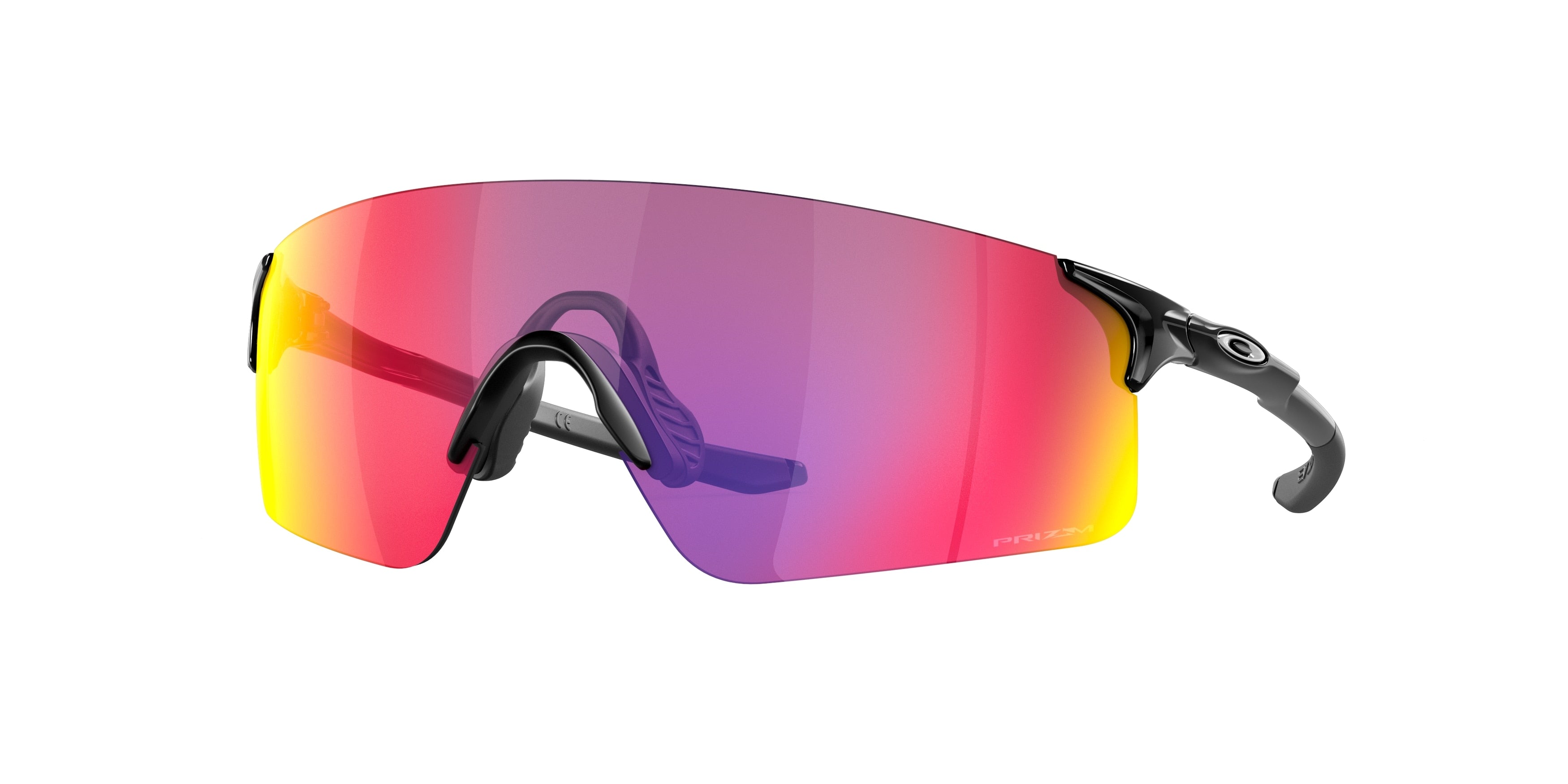 Evzero blades