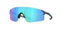 Evzero blades