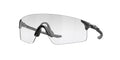 Evzero blades