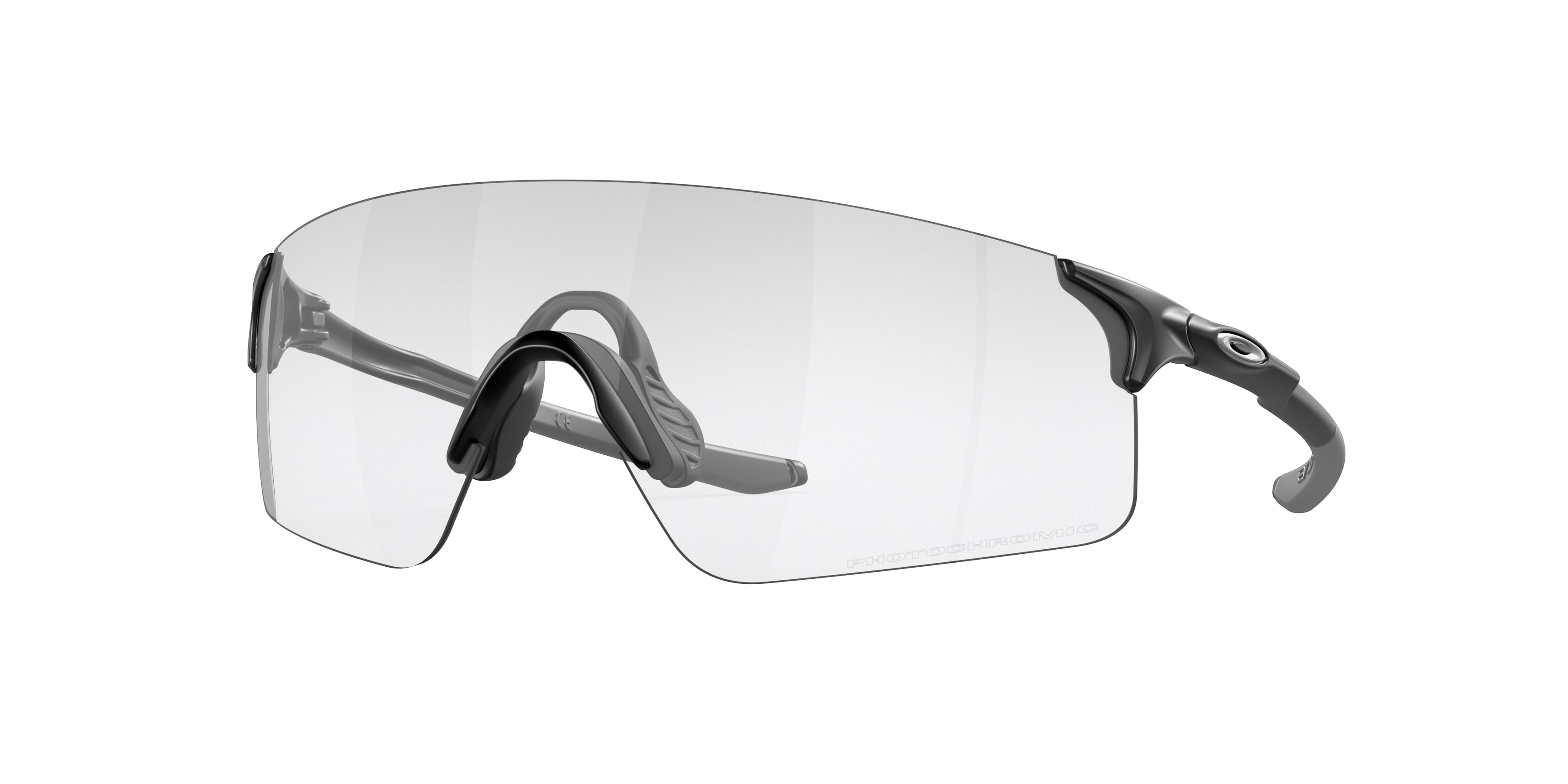 Evzero blades