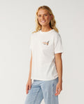 Greetings From Aus Relaxed Tee