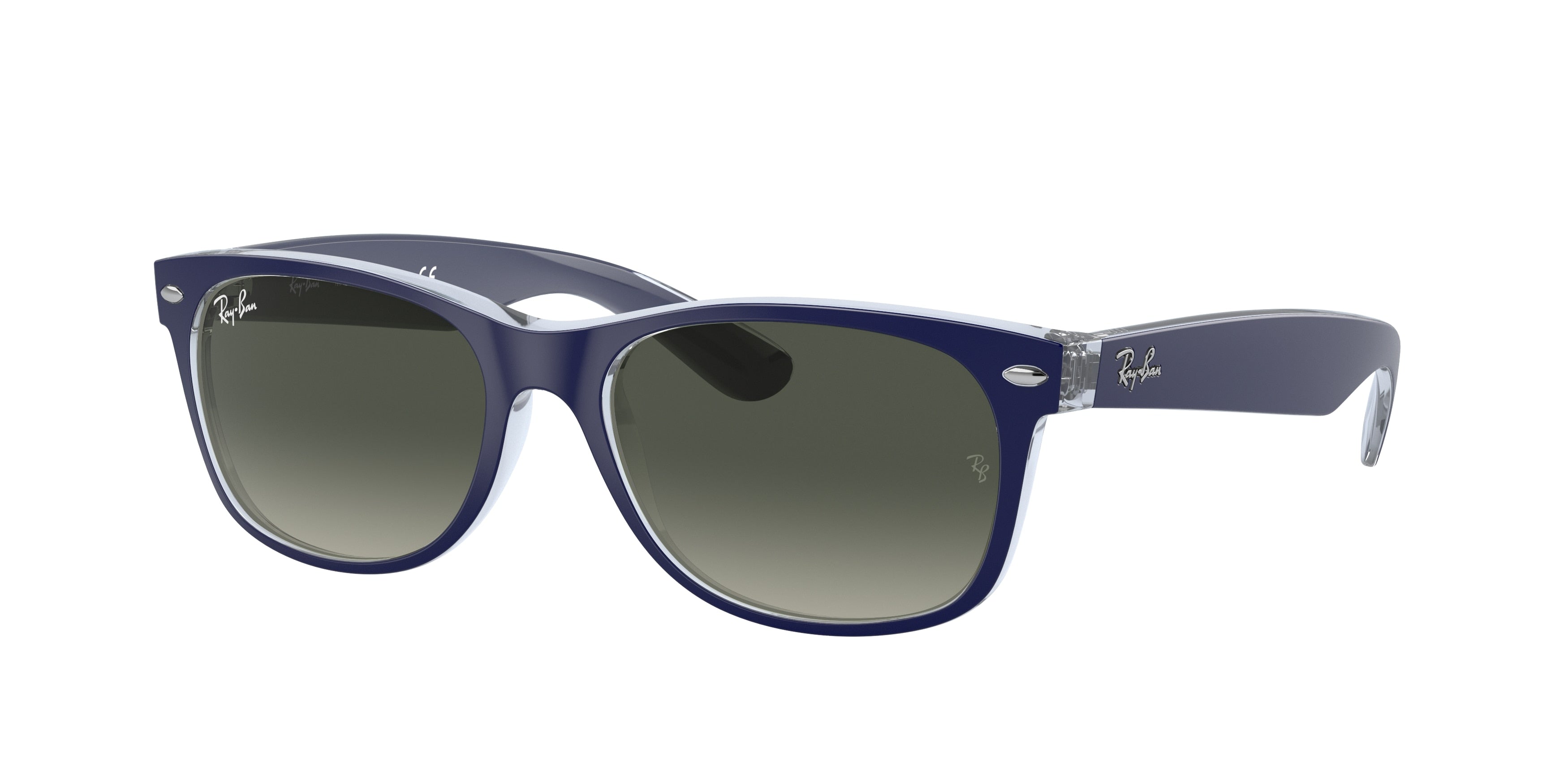 New wayfarer