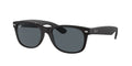 New wayfarer