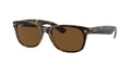 New wayfarer