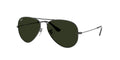 Aviator large metal