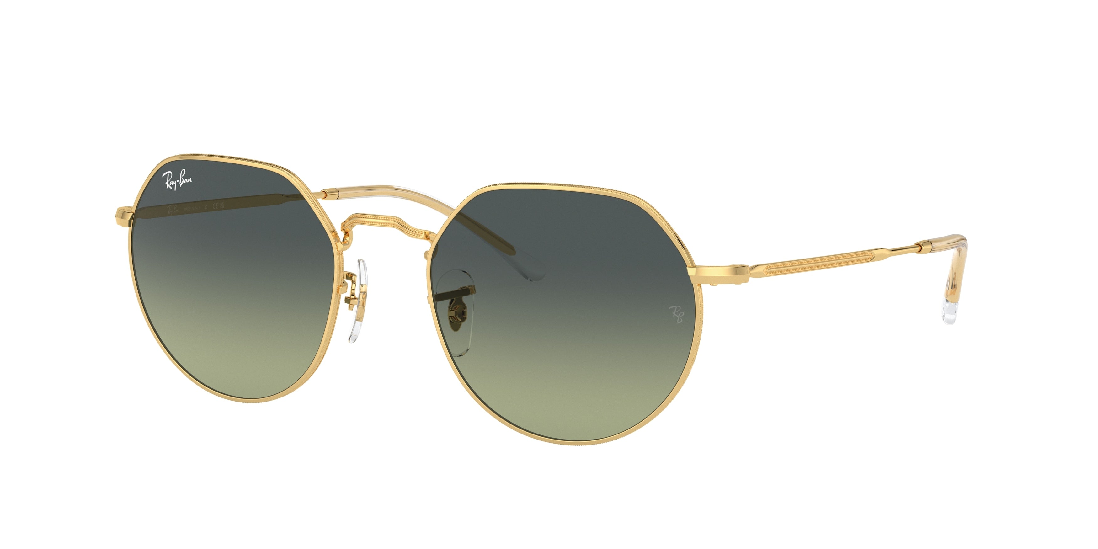 Jack