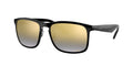 0RB4264