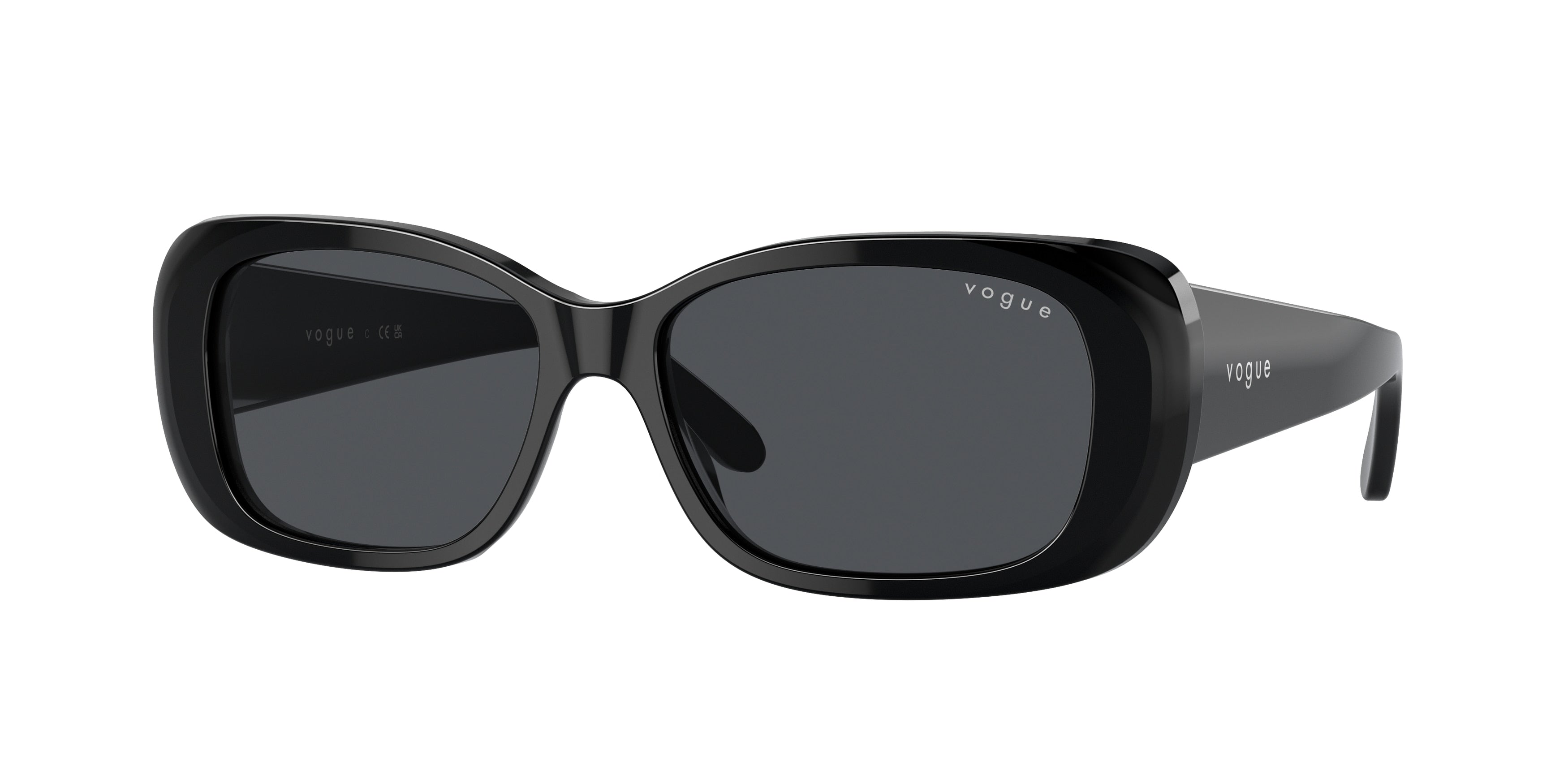 0VO2606S