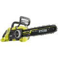 Ryobi 36V Brushless Chainsaw Skin