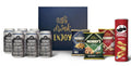 Aussie Craft Beer Hamper