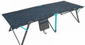 Quest Fast Bed XC Large 80