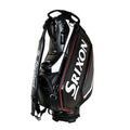 Srixon Tour Staff Bag 2024
