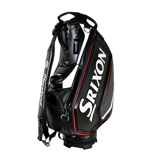 Srixon Tour Staff Bag 2024