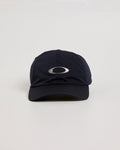 Oakley Tincan LX Cap