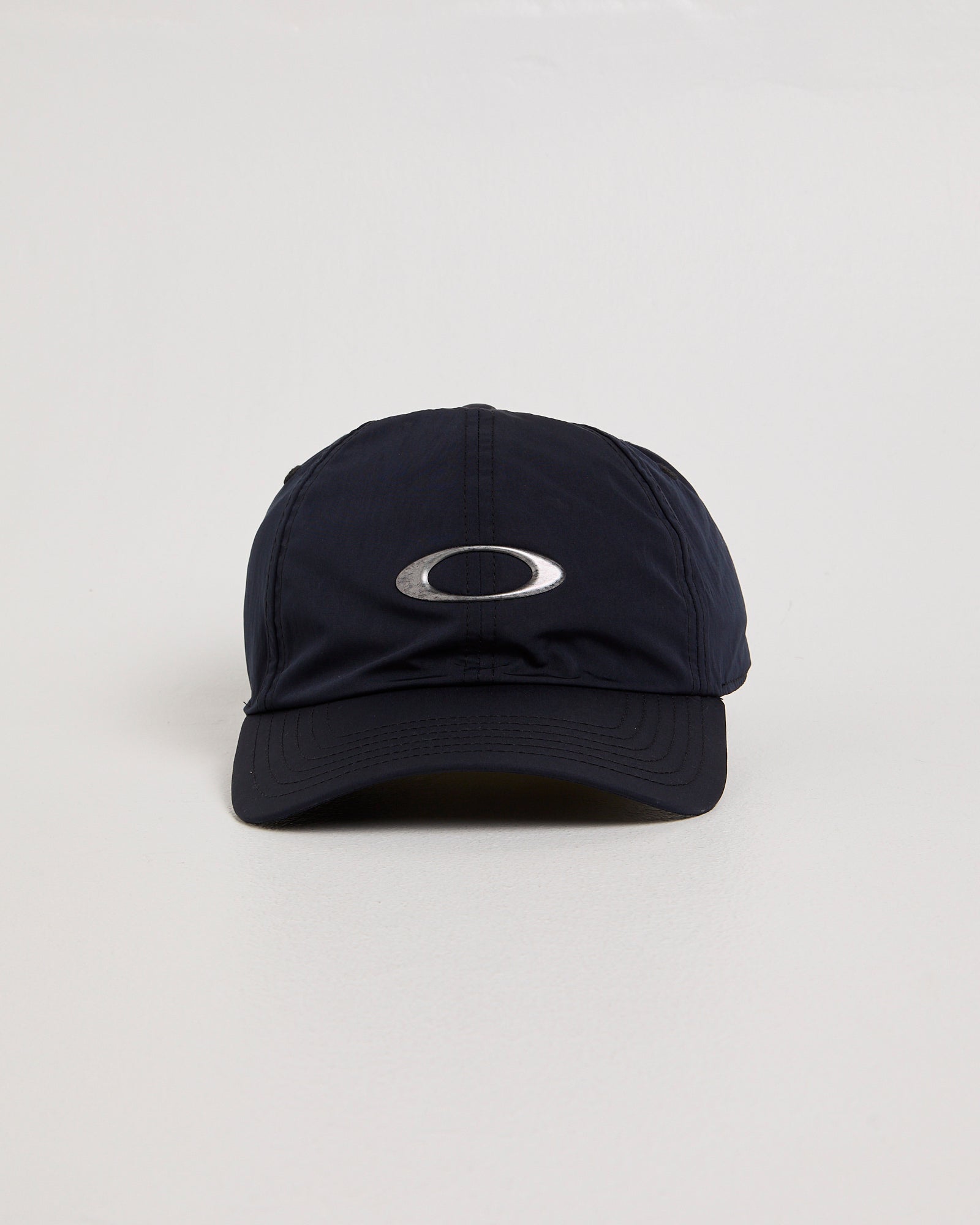 Oakley Tincan LX Cap
