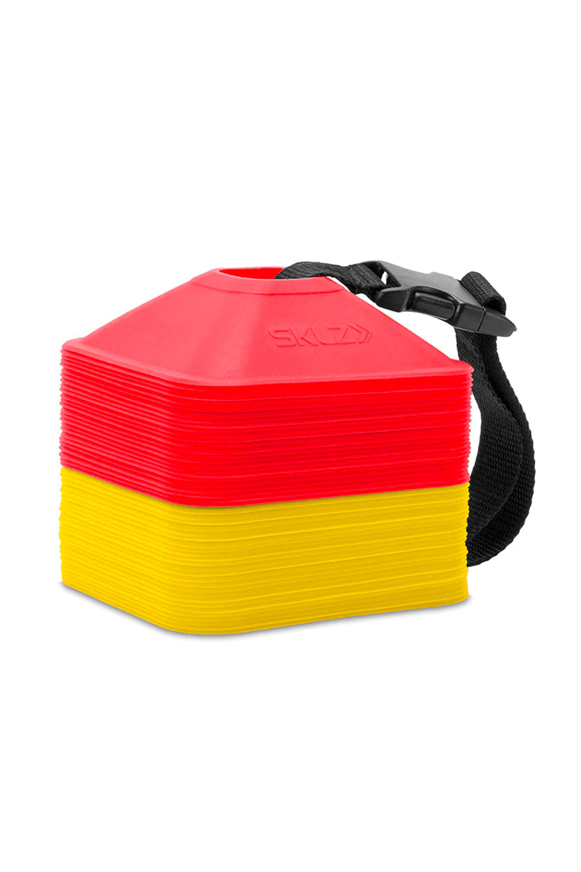 SKLZ MINI CONES