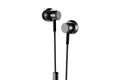 HiFuture Hi5 Hi-Res Audio Certified USB-C In-Ear Earphones