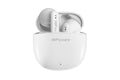 HiFuture COLOURBUDS2  True Wireless Earbuds - White
