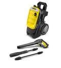 Karcher K7 Pressure Washer Compact