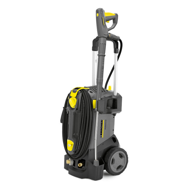 Karcher Plus Easy High Pressure Cleaner HD 5/12