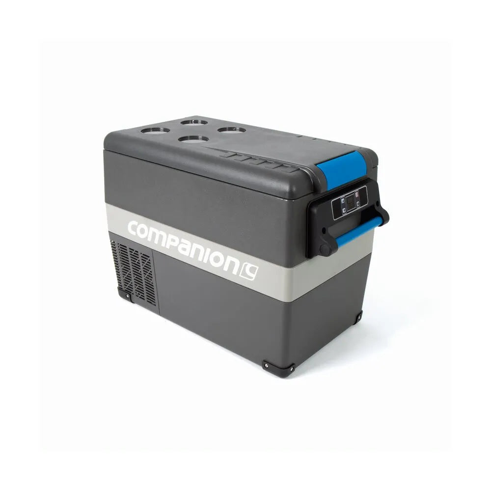 OZtrail Transit 45 Fridge